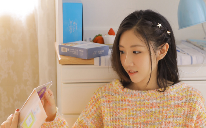 中国—东盟共议AI时代妇女发展新机遇 促区域女性发展